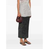 Genti de mana Miu Miu Borse Matelasse' Femei