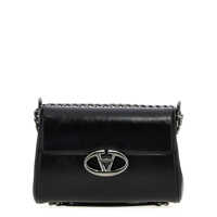 Genti de umar Valentino Garavani Valentino Garavani Small Shoulder Bag Femei