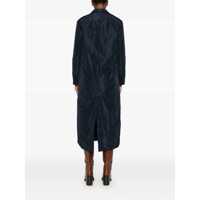 Imbracaminte Aspesi Dama - Geci Aspesi Aspesi Jackets BLUE Femei (BM 18935862) - B-mall.ro