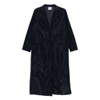 Geci Aspesi Jackets Femei