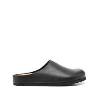 Pantofi cu toc Common Projects Mules Femei