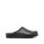 Common Projects Common Projects Mules Black