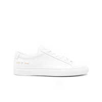 Pantofi cu toc Common Projects Shoes Femei
