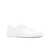 Common Projects Common Projects Boots WHITE
