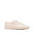 Common Projects Common Projects Boots Beige