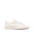 Common Projects Common Projects Boots WHITE