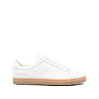 Pantofi cu toc Common Projects Shoes Femei
