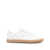 Common Projects Common Projects Boots WHITE