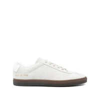 Pantofi cu toc Common Projects Shoes Femei