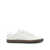 Common Projects Common Projects Boots WHITE