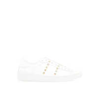 Sneakers VALENTINO GARAVANI Sneakers Barbati