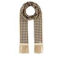 Esarfe Valentino Garavani Scarves And Foulards Barbati