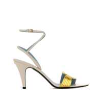 Sandale Valentino Garavani Sandals Femei