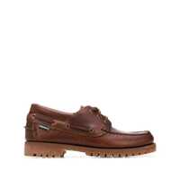 Pantofi eleganti Sebago Boat Shoes Barbati