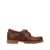 Sebago Sebago Boat Shoes BROWN