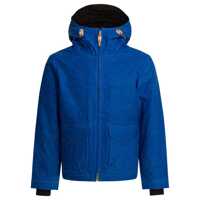 Geci MANIFATTURA CECCARELLI Manifattura Ceccarelli "Balzer Coat" Jacket