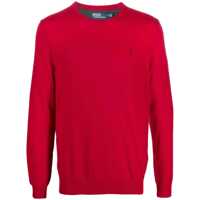 Tricouri Polo Polo Ralph Lauren Long Sleeve Basic Pullover Clothing Barbati