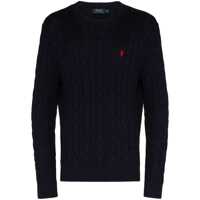 Tricouri Polo Polo Ralph Lauren Sweater Barbati