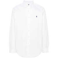 Tricouri Polo Polo Ralph Lauren Shirt Barbati