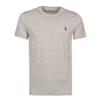 Tricouri Polo Polo Ralph Lauren Tshirt Barbati