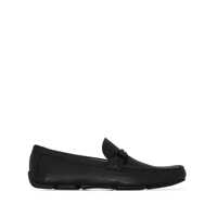 Pantofi eleganti Salvatore Ferragamo Flat Shoes Barbati