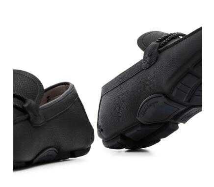 Pantofi eleganti Salvatore Ferragamo Salvatore Ferragamo Flat Shoes MULTICOLOR Barbati (BM 18936177) 3