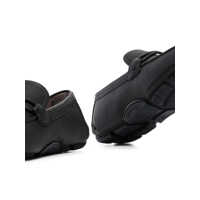 Pantofi eleganti pentru Barbati - Pantofi eleganti Salvatore Ferragamo Salvatore Ferragamo Flat Shoes MULTICOLOR Barbati (BM 18936177) - B-mall.ro