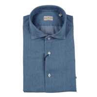 Camasi Xacus Shirt Barbati