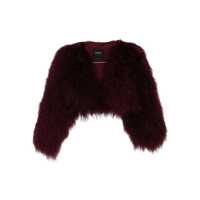 Geci Retrofête Jackets Femei