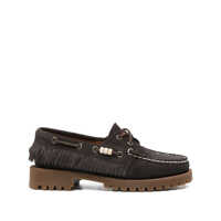 Pantofi cu toc Sebago Shoes Femei