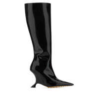 Bocanci Bottega Veneta Boots Femei