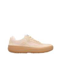 Sneakers Canada Goose Ossington Low-Top Sneakers Femei