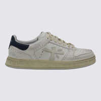 Sneakers Premiata Sneakers Barbati