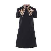 Rochii Valentino Garavani Dresses Femei