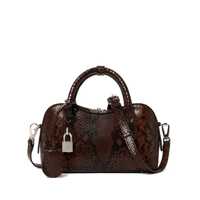 Genti de mana Stella McCartney Bags Femei