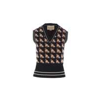 Geci Valentino Garavani Jackets Femei