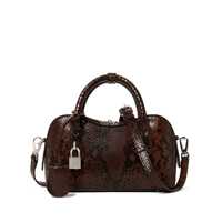Genti de mana Stella McCartney Bags Femei