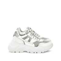 Sneakers Versace Jeans Couture Sneakers Femei