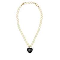 Bijuterii Valentino Garavani Necklaces Femei