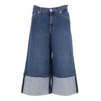 Blugi 7 For All Mankind Jeans Femei