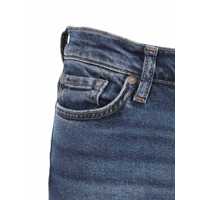 Blugi 7 For All Mankind Dama - Blugi 7 For All Mankind 7 For All Mankind Jeans BLUE Femei (BM 18936558) - B-mall.ro
