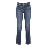 Blugi 7 For All Mankind Jeans Femei