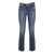 7 For All Mankind 7 For All Mankind Jeans BLUE