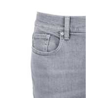 Blugi 7 For All Mankind Dama pagina 2 - Blugi 7 For All Mankind 7 For All Mankind Jeans BLUE Femei (BM 18936561) - B-mall.ro