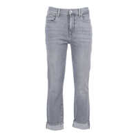 Blugi 7 For All Mankind Jeans Femei