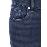 Blugi 7 For All Mankind Dama - Blugi 7 For All Mankind 7 For All Mankind Jeans BLUE Femei (BM 18936564) - B-mall.ro