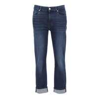 Blugi 7 For All Mankind Jeans Femei