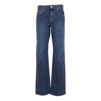 Blugi 7 For All Mankind Jeans Femei