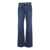 7 For All Mankind 7 For All Mankind Jeans BLUE