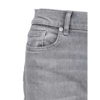 Blugi 7 For All Mankind Dama - Blugi 7 For All Mankind 7 For All Mankind Jeans BLUE Femei (BM 18936570) - B-mall.ro